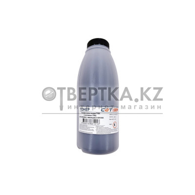 Тонер+девелопер CET C-EXV54 (CET7495K395)
