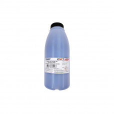 Тонер+девелопер CET C-EXV54 (CET7496C232) в Астане
