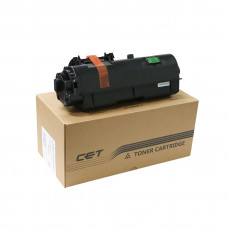 Тонер-картридж CET TK-1170 (CET8989) в Астане