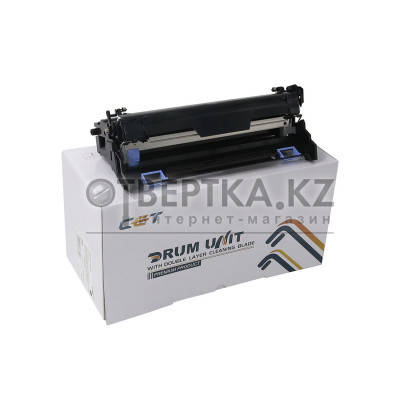 Драм-юнит CET DK-1150 (CET8997P)