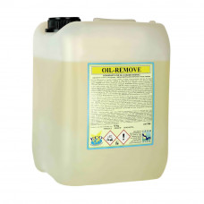 Средство Chem-Italia Oil Remove 10 л в Актобе