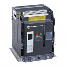 Воздушный автоматический выключатель CHINT NA1-1000-1000M/3P в Таразе