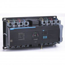Устройство автоматического ввода резерва CHINT NXZM-630S/3B в Таразе