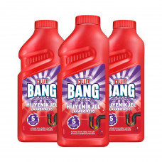 Средство удаления засоров CILLIT BANG 8682539004111