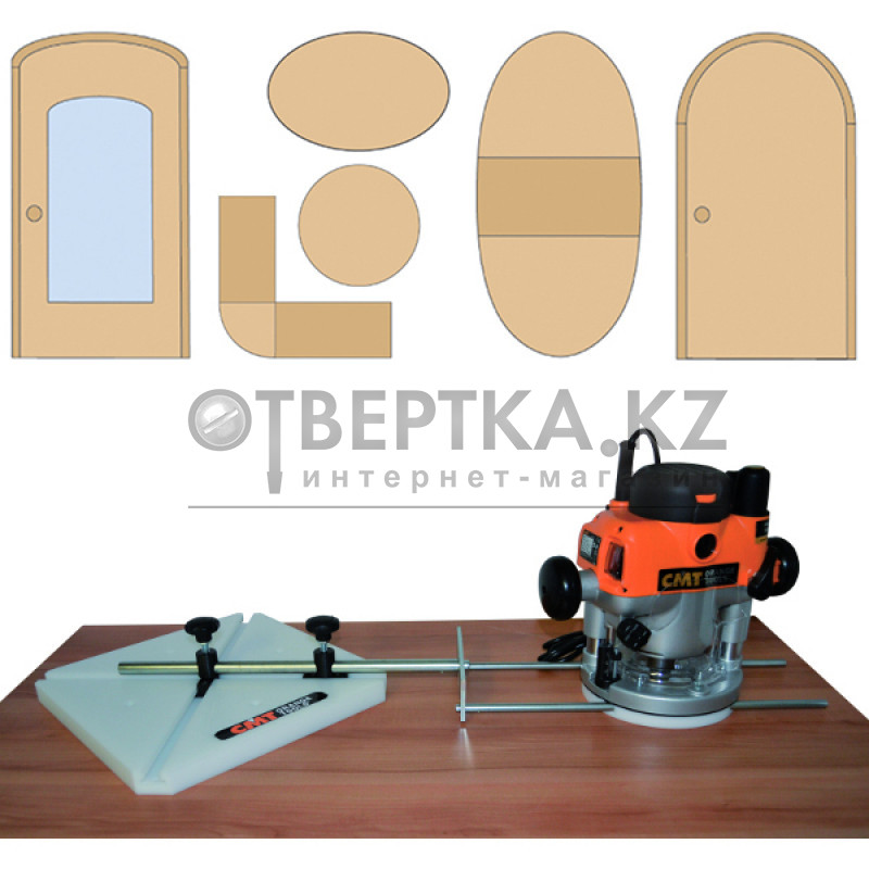 фрезер лекало. приспособление для фрезерования кругов. фрезер лекало. Festool шаблон для фрезера. трафареты для ручного фрезера.