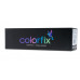 Картридж Colorfix CLF-CB435A/CB436A/CE278A/CE285A Universal