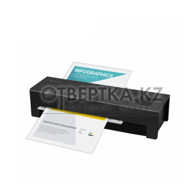 Ламинатор COMIX F9071 А3