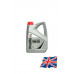Масло моторное синтетическое COMMA PRO4L