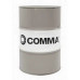 Масло моторное минеральное COMMA TFSD205L