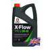 Масло моторное синтетическое COMMA XFG5L
