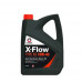 Масло моторное полусинтетическое COMMA XFXS4L