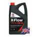 Масло моторное полусинтетическое COMMA XFXS5L