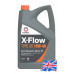 Масло моторное полусинтетическое COMMA XFXS5L