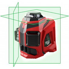 Нивелир Condtrol XLiner TruSlope 1-2-0424