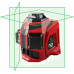 Нивелир Condtrol XLiner TruSlope 1-2-0424