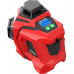 Нивелир Condtrol XLiner TruSlope 1-2-0424