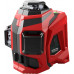 Нивелир Condtrol XLiner TruSlope 1-2-0424