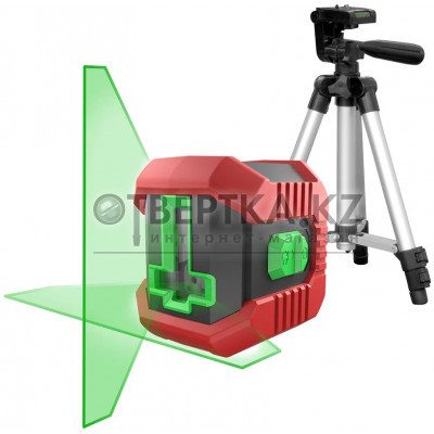 Нивелир Condtrol QB Green set 1-2-0438