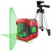 Нивелир Condtrol QB Green set 1-2-0438