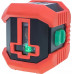 Нивелир Condtrol QB Green set 1-2-0438