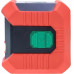 Нивелир Condtrol QB Green set 1-2-0438