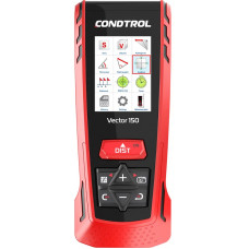 Дальномер Condtrol Vector 150 1-4-0121