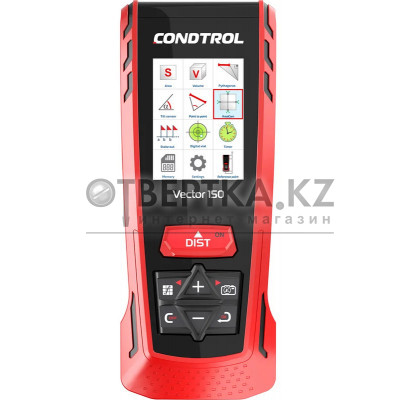 Дальномер Condtrol Vector 150 1-4-0121