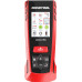 Дальномер Condtrol Vector 150 1-4-0121