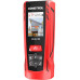 Дальномер Condtrol Vector 150 1-4-0121