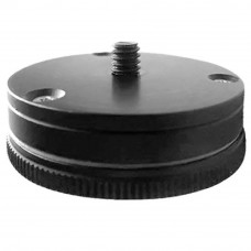 Переходник Condtrol Переходной винт с 1/4 на 5/8 (ротационный) в Атырау