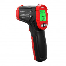 Пирометр Condtrol Maxwell 2 в Уральске