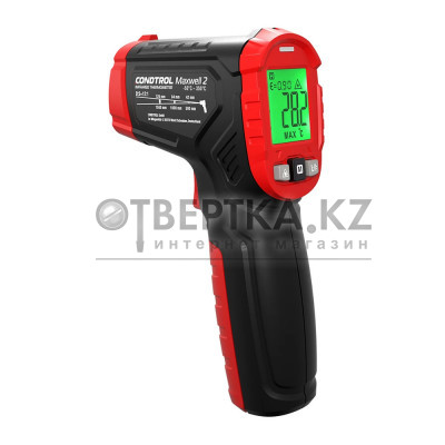 Пирометр Condtrol Maxwell 2