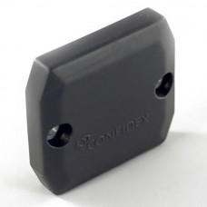 RFID-метка Confidex Ironside Classic M4QT 3000319 в Шымкенте