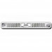 RFID-метка Confidex Carrier Monza 4QT 3000394