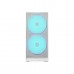 Компьютерный корпус Cougar Airface 180 WH без Б/П 385VA40.0002 Компьютерный корпус Cougar Airface 180 WH без Б/П 385VA40.0002
