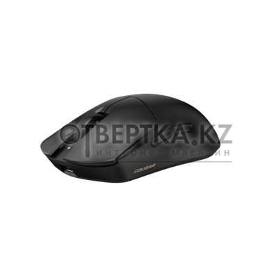 Компьютерная мышь Cougar Revenger Pro 4K 3MRP4NLB.0001 Компьютерная мышь Cougar Revenger Pro 4K 3MRP4NLB.0001