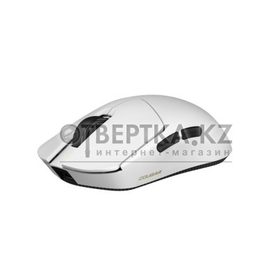 Компьютерная мышь Cougar Revenger Pro 4K WH 3MRP4NLW.0001 Компьютерная мышь Cougar Revenger Pro 4K WH 3MRP4NLW.0001