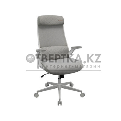 Компьютерное кресло Cougar Stryder White 3MSTDASW.0001