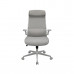 Компьютерное кресло Cougar Stryder White 3MSTDASW.0001