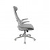 Компьютерное кресло Cougar Stryder White 3MSTDASW.0001