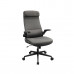 Компьютерное кресло Cougar Stryder Gray 3MSTDGRB.0001