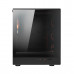 Компьютерный корпус Cougar Airface Pure Pro Black без Б/П CGR-2GA5B-P