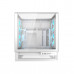 Компьютерный корпус Cougar OmnyX White без Б/П CGR-2WA3W-RGB