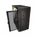 Компьютерный корпус Cougar Airface ECO RGB без Б/П CGR-5YA2B-RGB
