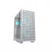 Компьютерный корпус Cougar Airface ECO RGB White без Б/П CGR-5YA2W-RGB