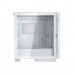 Компьютерный корпус Cougar Airface ECO RGB White без Б/П CGR-5YA2W-RGB