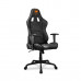 Игровое компьютерное кресло Cougar Armor Elite Black CGR-ELI-BLB
