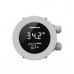Кулер с водяным охлаждением Cougar Poseidon Vistek ARGB 360 WH CGR-PSDVARGB-W-360