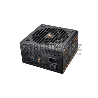 Блок питания Cougar GES 750