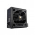 Блок питания Cougar GES 750